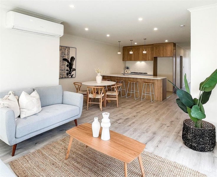 1/31 Tokerau Drive, Rototuna North, Hamilton - Carousel 2