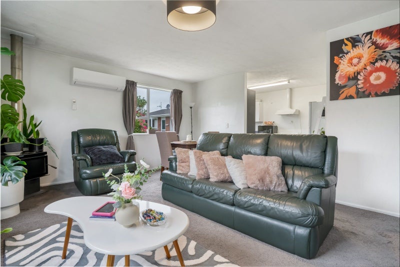 24D John Street, Winton, Winton - Carousel 2
