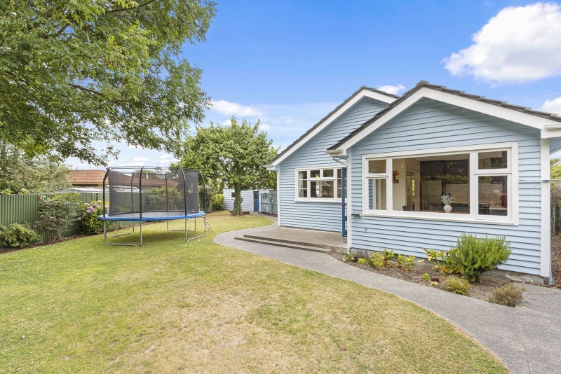149 Matsons Avenue, Papanui, Christchurch - Carousel 2