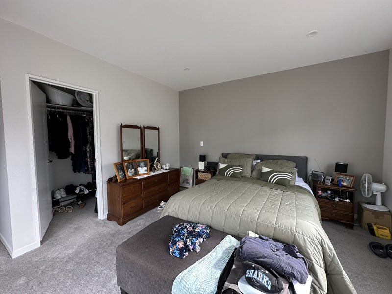 89 Vinistra Road, Kumeu - Carousel 10