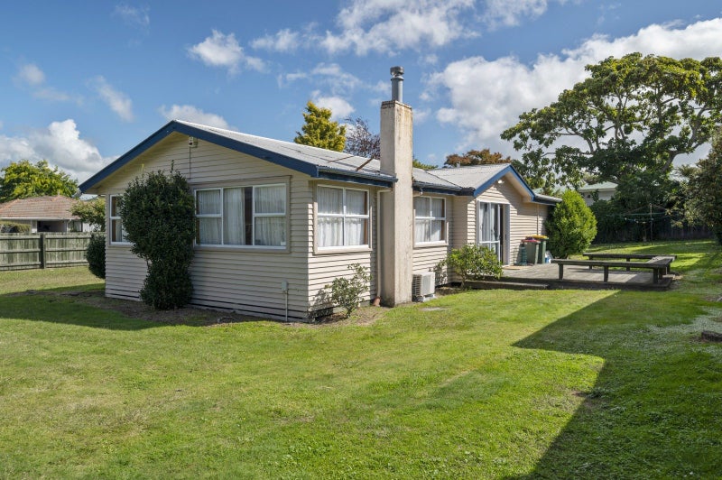 25 Robertson Street, Glenholme, Rotorua - Carousel 2