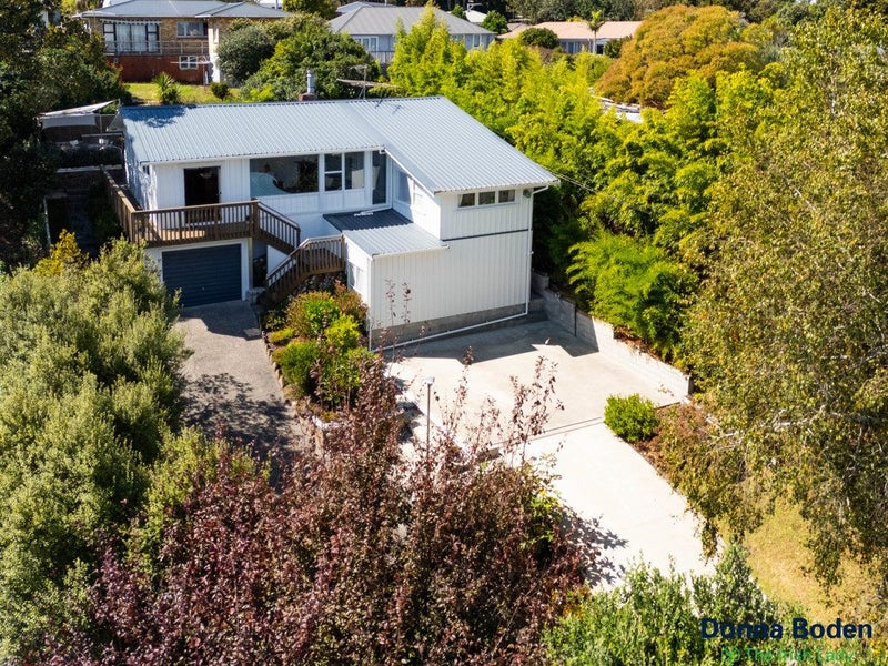 12 Station Road, Pukekohe, Pukekohe - Carousel 2