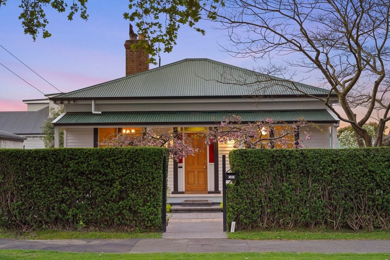 105 Fisher Avenue, Beckenham, Christchurch - Carousel 2