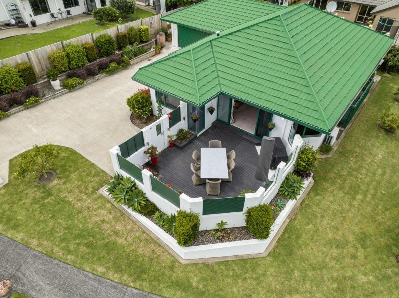 3 Solander Drive, Welcome Bay, Tauranga - Carousel 2