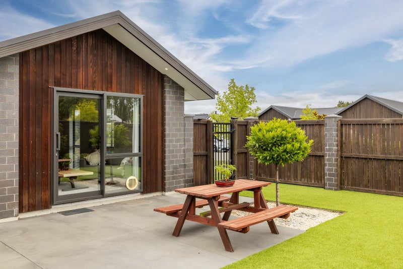 3 Walter Case Drive, Casebrook, Christchurch - Carousel 24