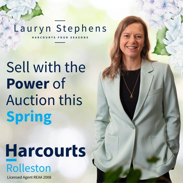 162A Avonhead Road, Avonhead, Christchurch - Carousel 32