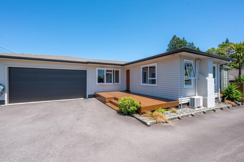 26 Larcy Road, Lynmore, Rotorua - Carousel 15