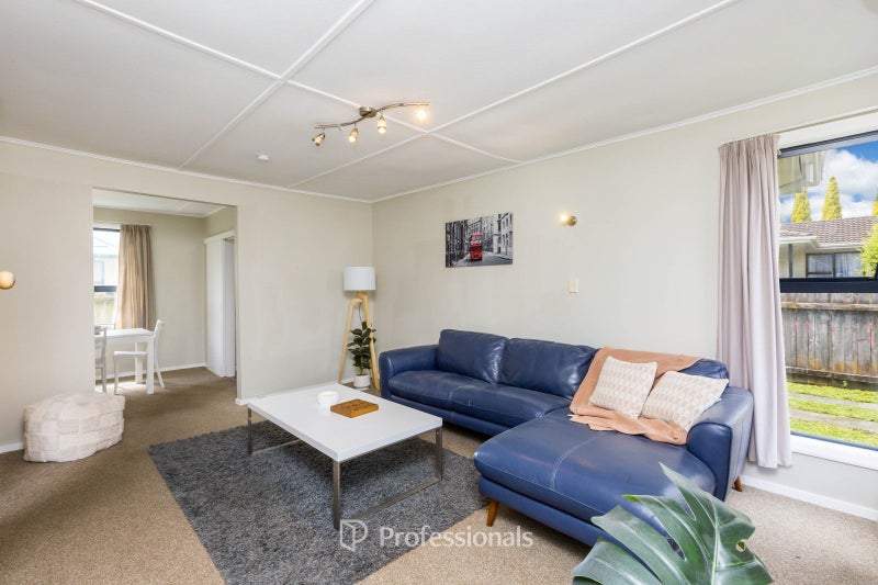 45A Thackeray Street, Trentham, Upper Hutt - Carousel 2