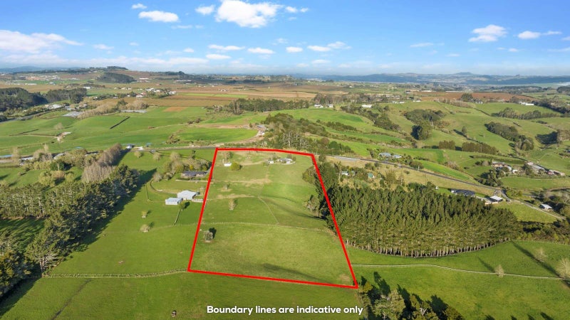 62 Wily Road, Puni, Pukekohe - Carousel 35