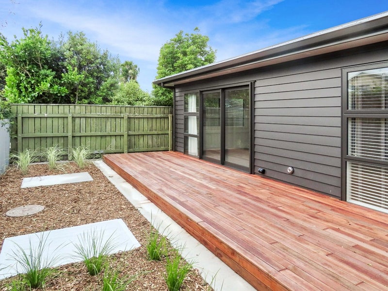 31A Trafalgar Street, Waiwhetu, Lower Hutt - Carousel 15