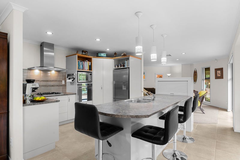 65 Pahi Road, Paparoa - Carousel 2