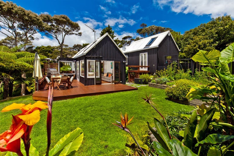 3/15A Beatrice Avenue, Hillcrest, Auckland - Carousel 1