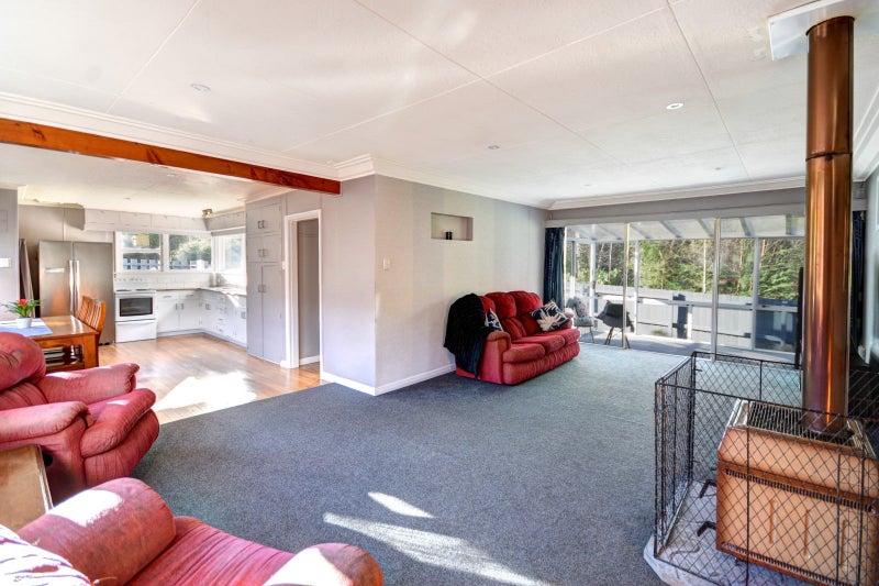 12 Patmos Avenue, Woodhaugh, Dunedin - Carousel 1