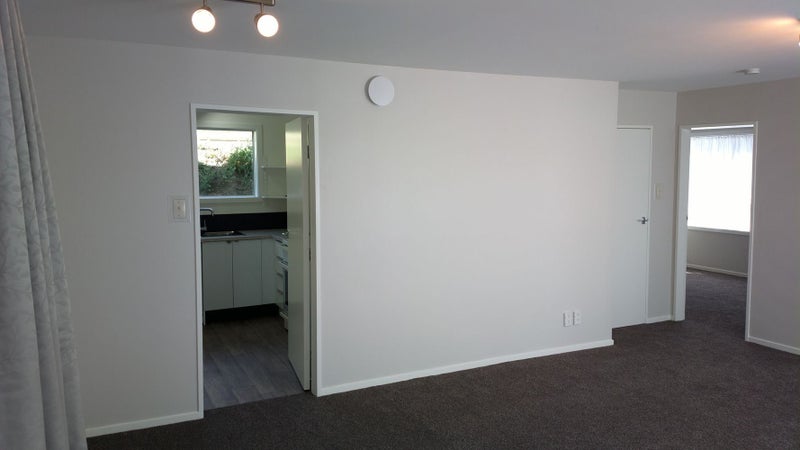 43 Edgecombe Street, Newlands, Wellington - Carousel 2