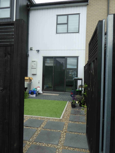 80 Manarini Road, Westgate, Auckland - Carousel 12