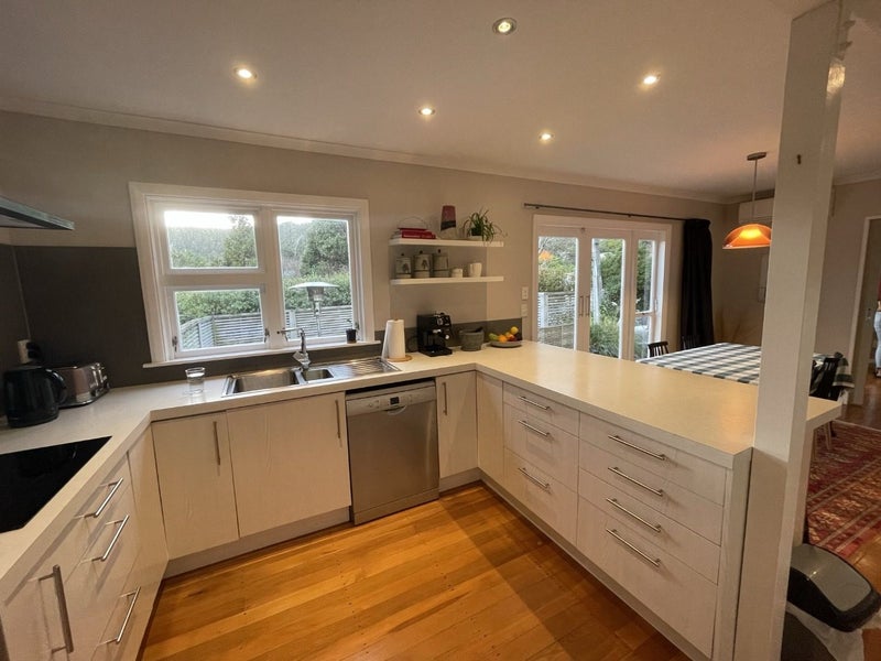 108 Seddon Street, Naenae, Lower Hutt - Carousel 2