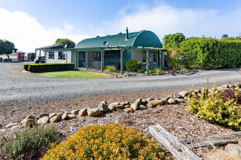 58 Wayside Road, Te Kauwhata, Te Kauwhata - Carousel 1