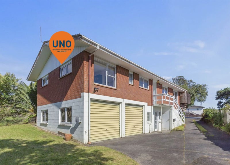301 Pakuranga Road, Pakuranga Heights, Auckland - Carousel 1