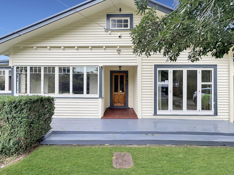 24 Claude Street, Fairfield, Hamilton - Carousel 15