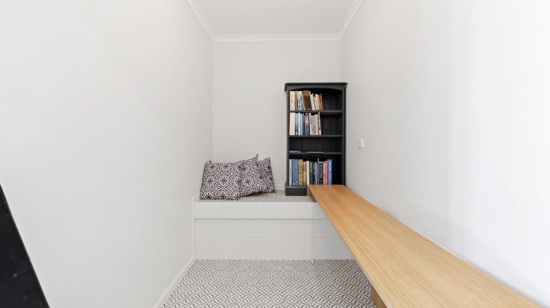 9 Midshipman Court, Gulf Harbour, Whangaparaoa - Carousel 21