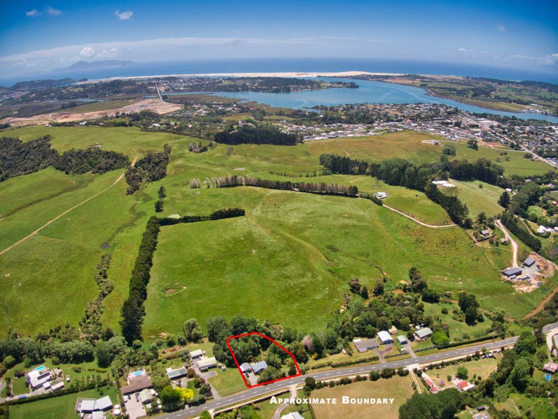 84 Tara Road, Mangawhai - Carousel 27