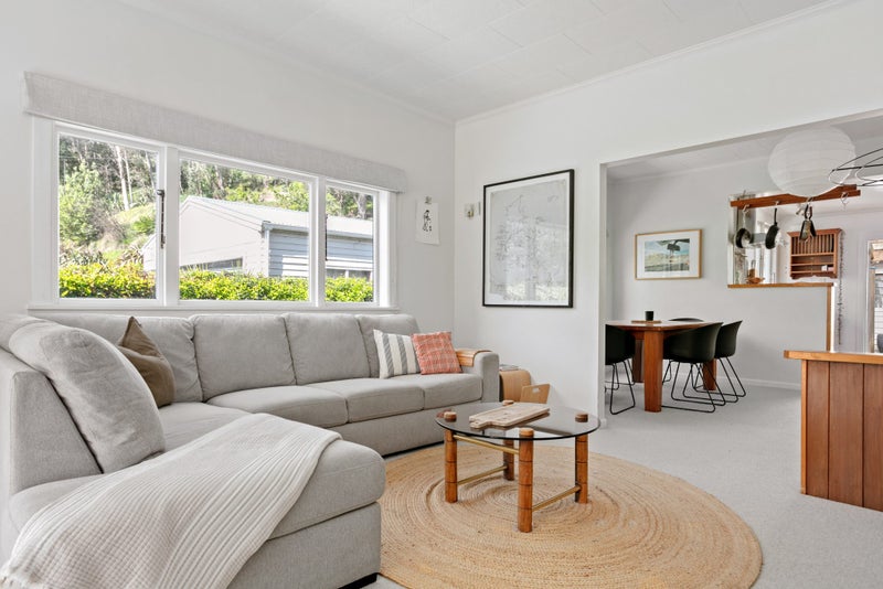 181 Fox Street, Whataupoko, Gisborne - Carousel 2