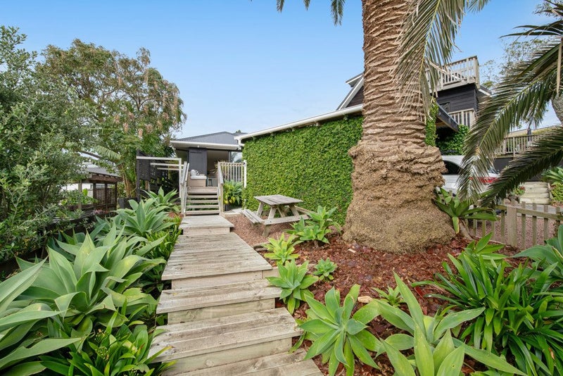 36A Homestead Road, Manly, Whangaparaoa - Carousel 2