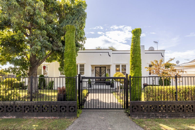 41 Higgins Street, Marewa, Napier - Carousel 1