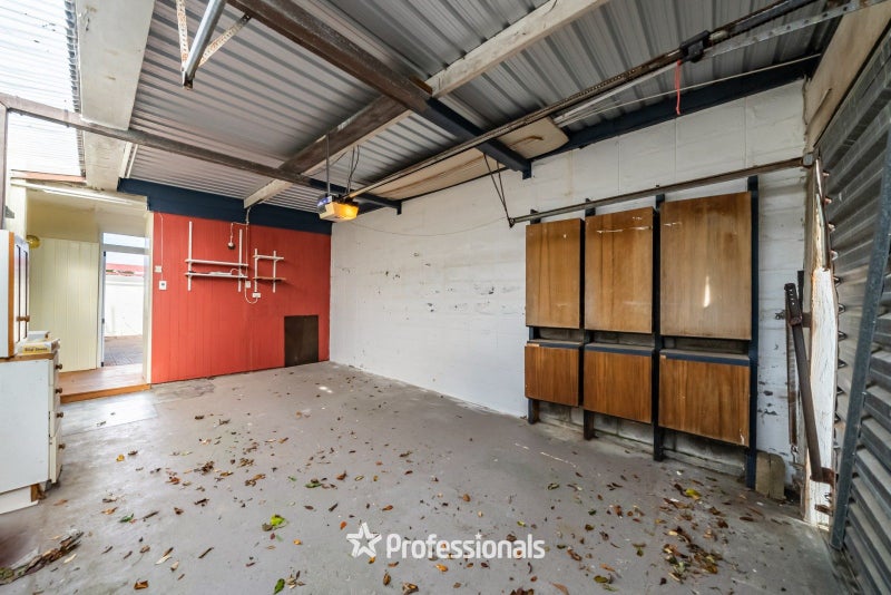 4 Stormont Place, Kingston, Wellington - Carousel 19