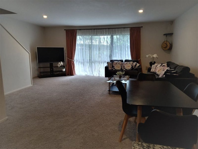 3/548 ALBANY HIGHWAY, Albany, Auckland - Carousel 2