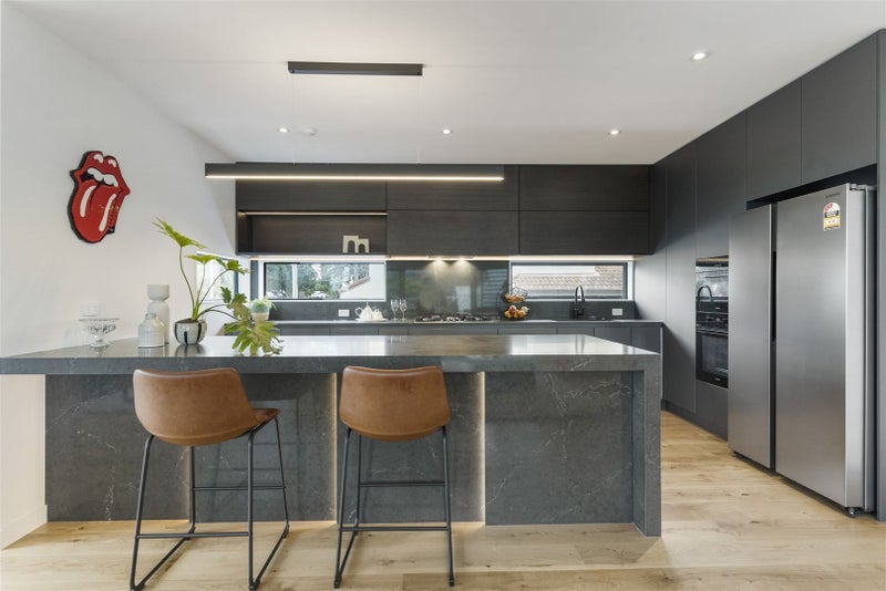 5A Pierce Road, Milford, Auckland - Carousel 2