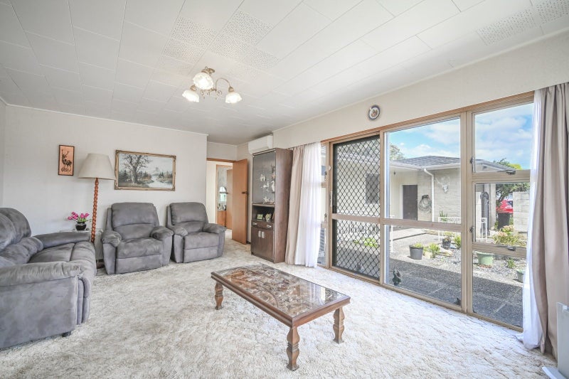 24 Plymouth Road, Flaxmere, Hastings - Carousel 2