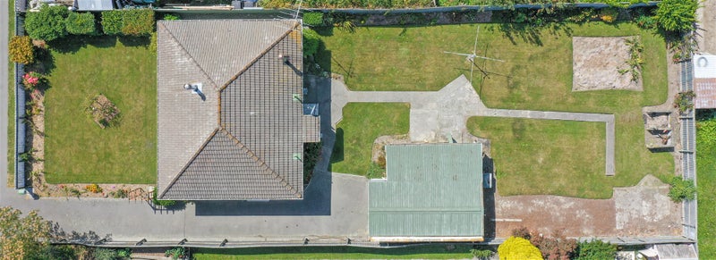50 Clark Street, Allenton, Ashburton - Carousel 17