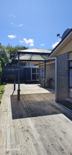 2/191 Grey Street, Hamilton East, Hamilton - Carousel 15