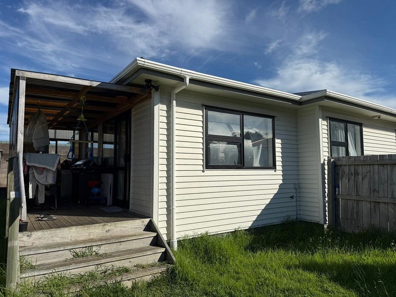 30 Awa Street, Otahuhu, Auckland - Carousel 1