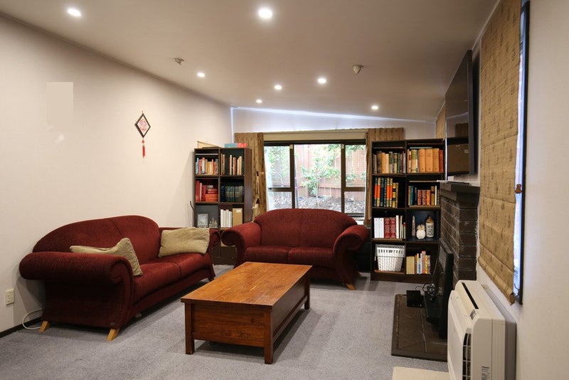 3 Gibson Street, Kaikorai, Dunedin - Carousel 2