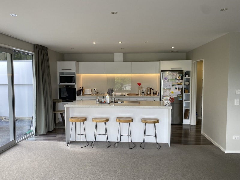 82 Centaurus Road, Huntsbury, Christchurch - Carousel 2