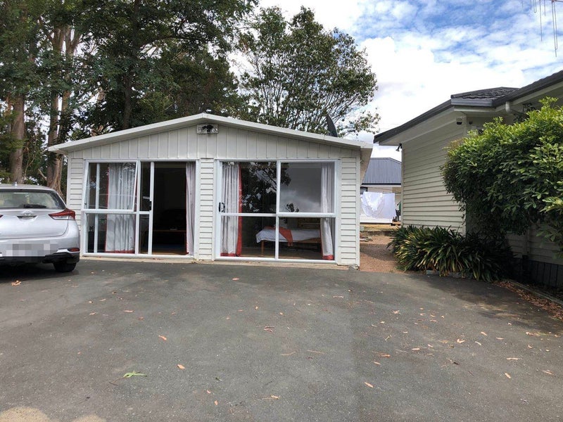 96 Avon Road, Pokeno - Carousel 1