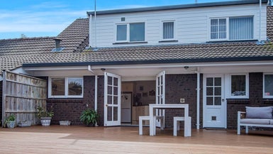 34A Kiwi Avenue, Maunu, Whangarei - Carousel 1