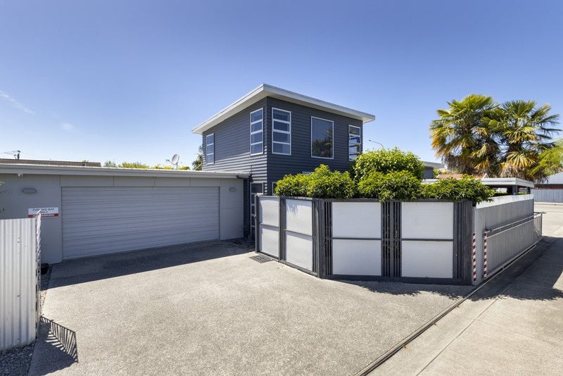 24A Nelson Street, Mayfield, Blenheim - Carousel 41