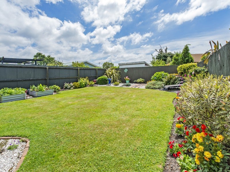 1/328 Yaldhurst Road, Avonhead, Christchurch - Carousel 20
