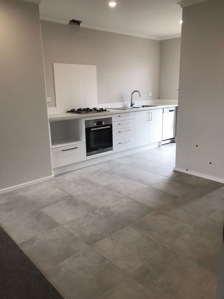 2/6 Church Road, Pukete, Hamilton - Carousel 2