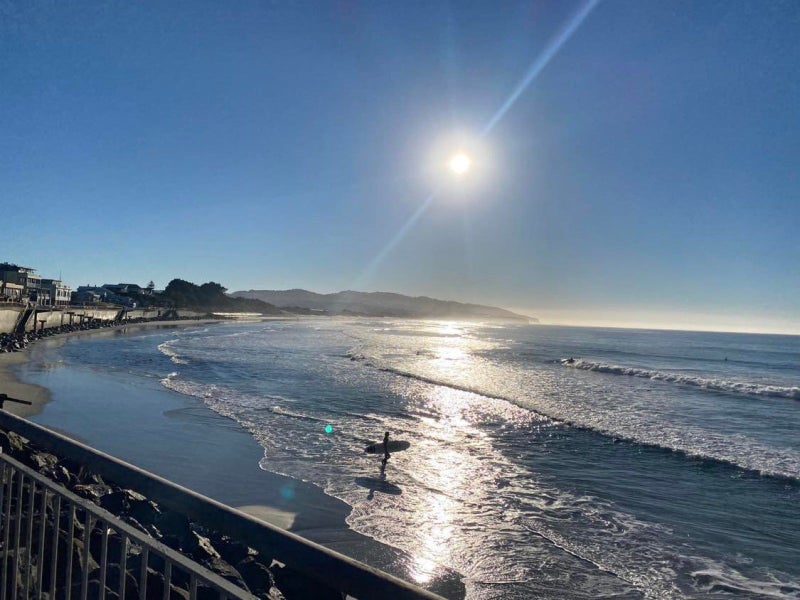 4 Cliffs Road, Saint Clair, Dunedin - Carousel 2