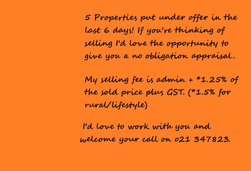 9 Mecca Place, Linwood, Christchurch - Carousel 23