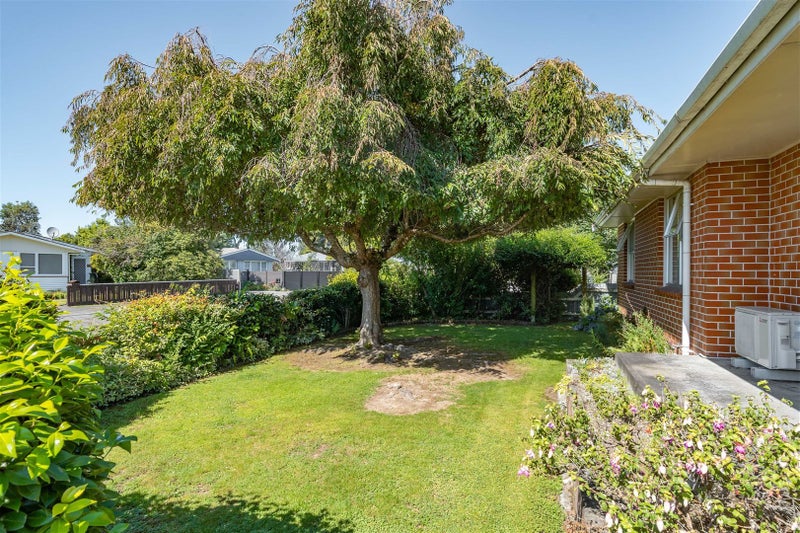 6 Daniell Street, Solway, Masterton - Carousel 21