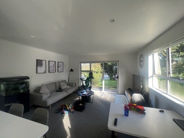 25A Millers Road, Brookfield, Tauranga - Carousel 2