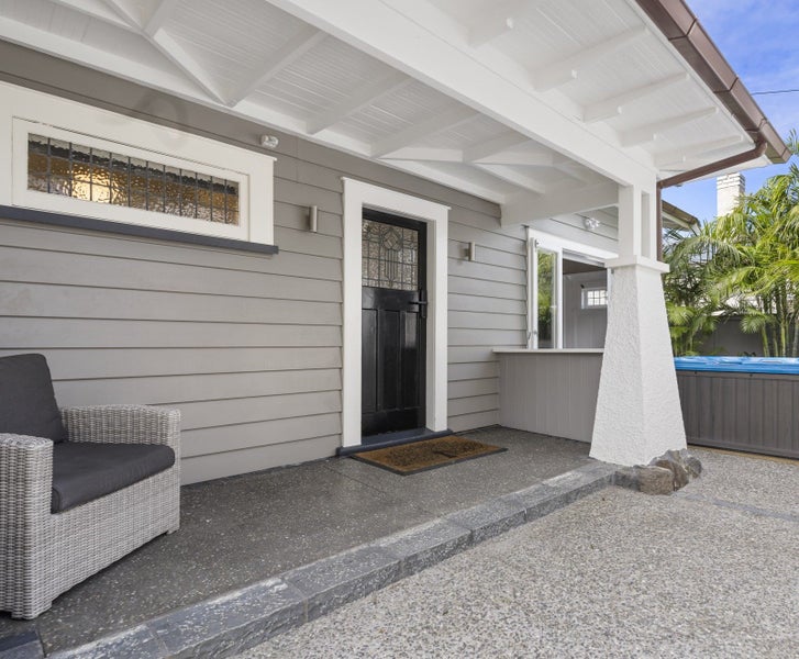 47 Wheturangi Road, Greenlane, Auckland - Carousel 2