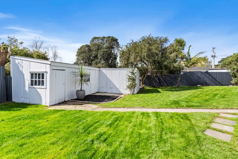 14 Gazelle Avenue, Beach Haven, Auckland - Carousel 27