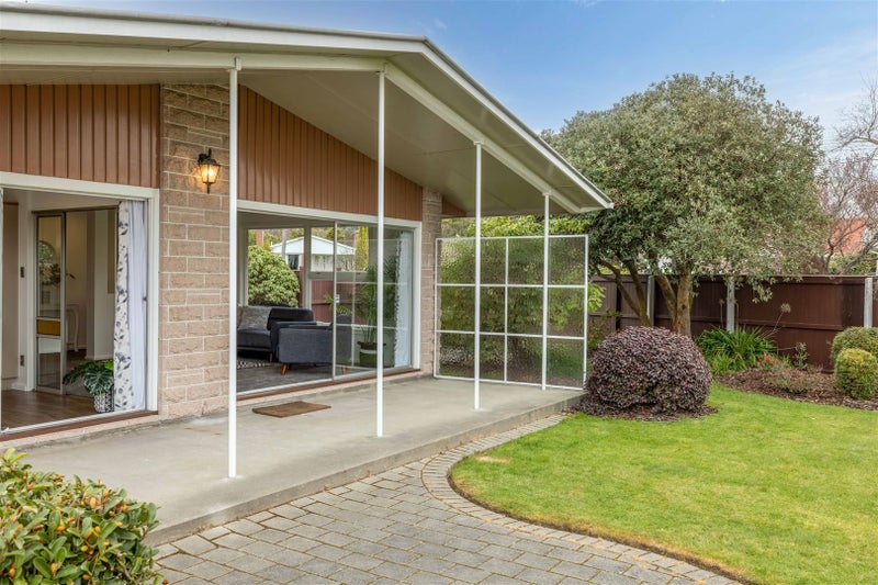 4 Pimlico Place, Bishopdale, Christchurch - Carousel 1