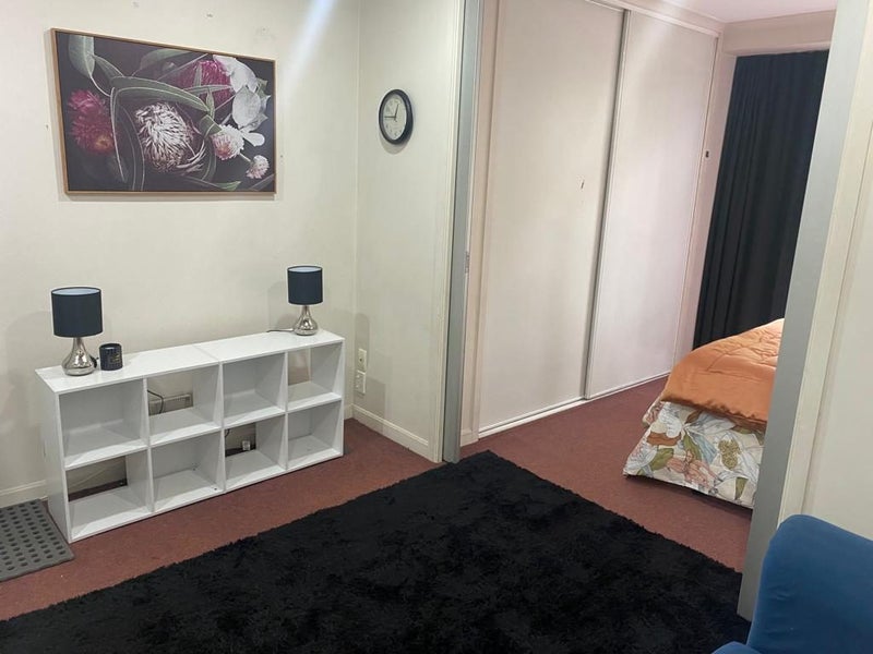 2I/508 Queen Street, Auckland Central, Auckland - Carousel 17